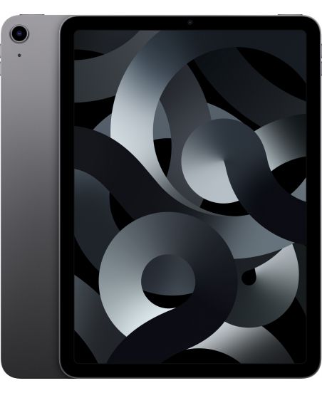Apple iPad Air 2022 256 Wi Fi Apple iPad Air 2022 256 Wi Fi istoreapple.ru